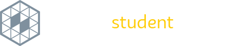 psf-retina